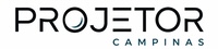 Projetor Campinas